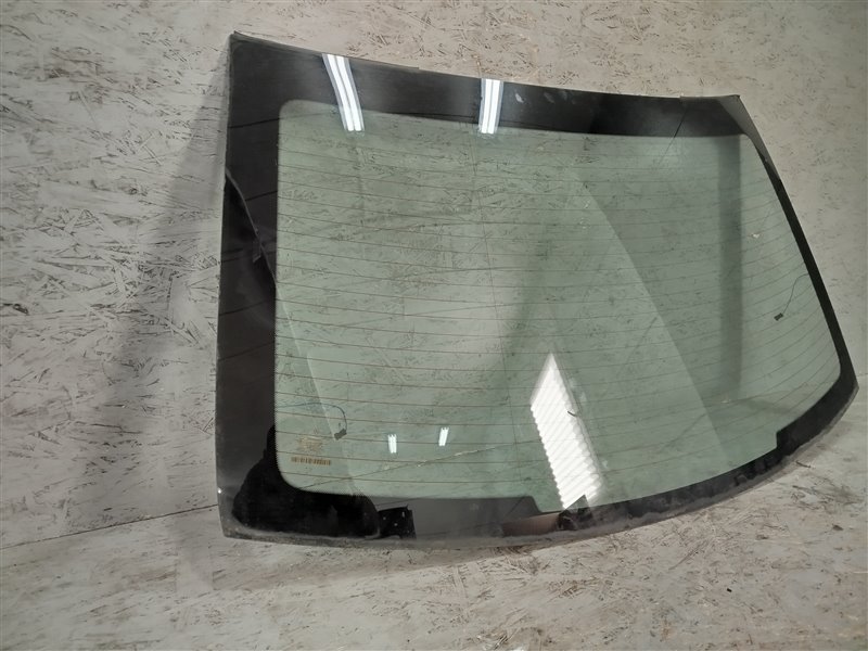 стекло кузовное, 5320 рублей, Санкт-Петербург