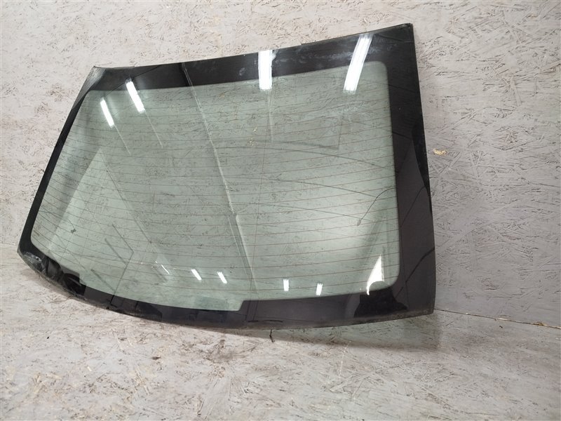 стекло кузовное, 5320 рублей, Санкт-Петербург