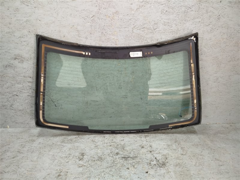 стекло кузовное, 5320 рублей, Санкт-Петербург