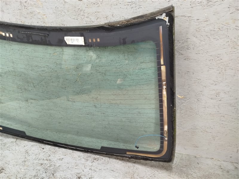 стекло кузовное, 5320 рублей, Санкт-Петербург