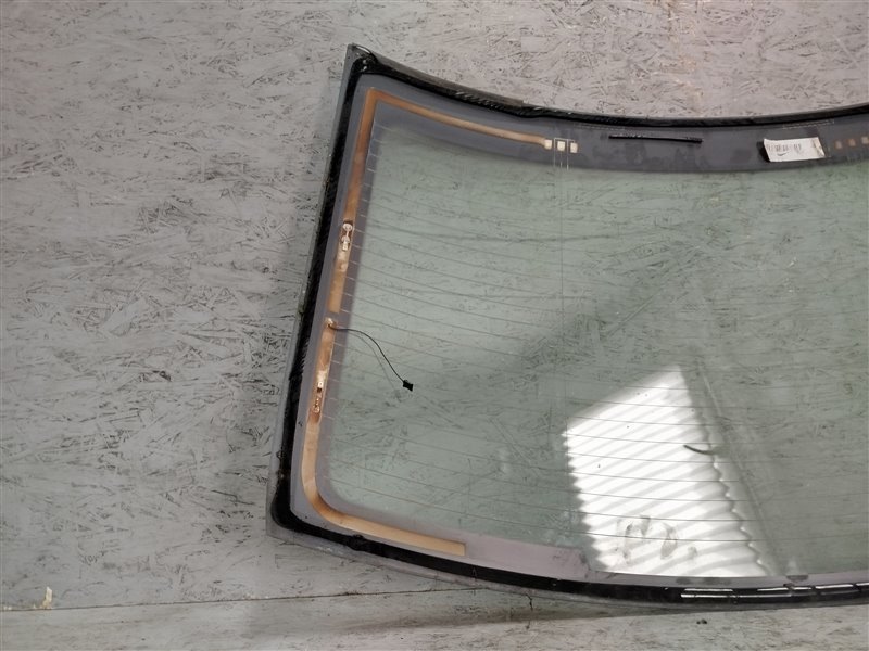 стекло кузовное, 5320 рублей, Санкт-Петербург