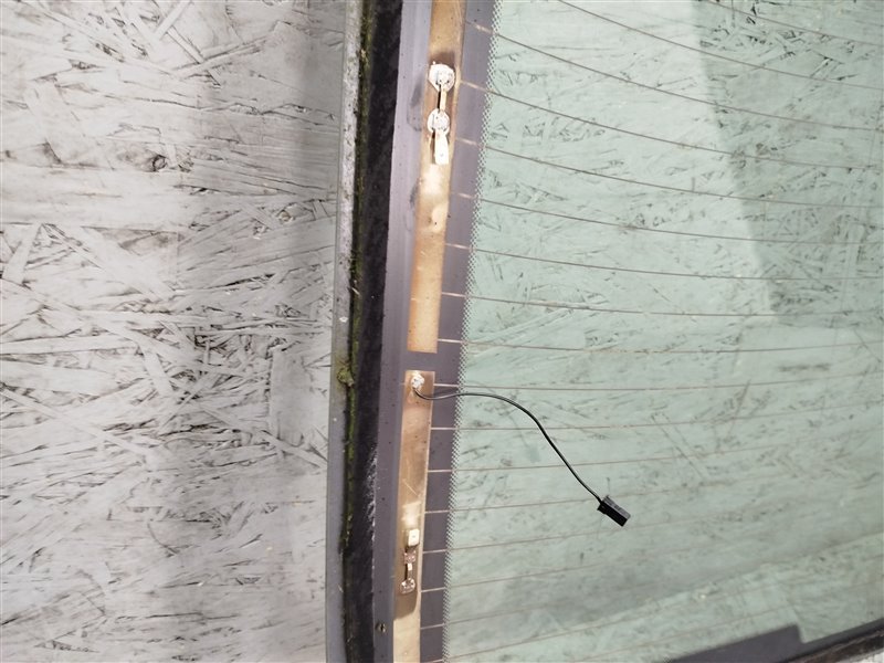 стекло кузовное, 5320 рублей, Санкт-Петербург