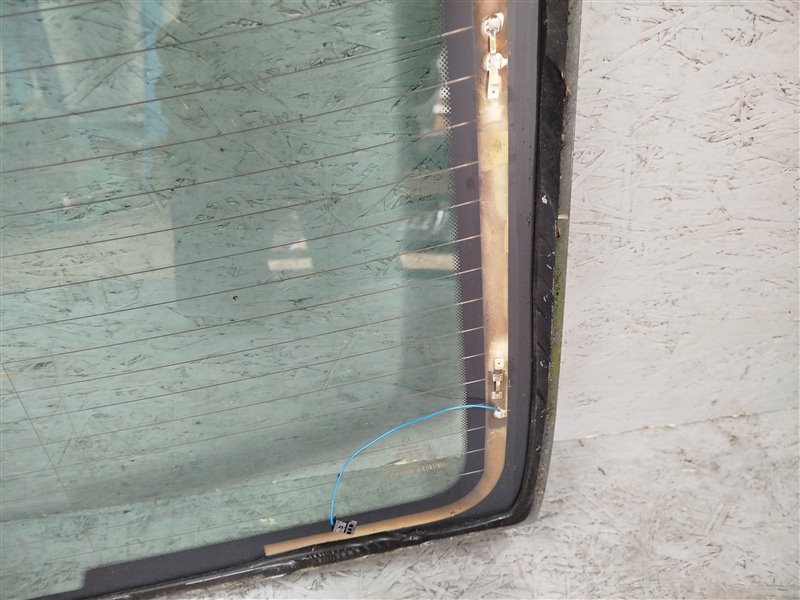 стекло кузовное, 5320 рублей, Санкт-Петербург