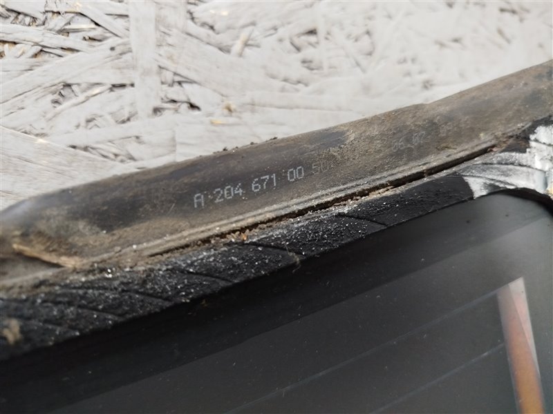 стекло кузовное, 5320 рублей, Санкт-Петербург