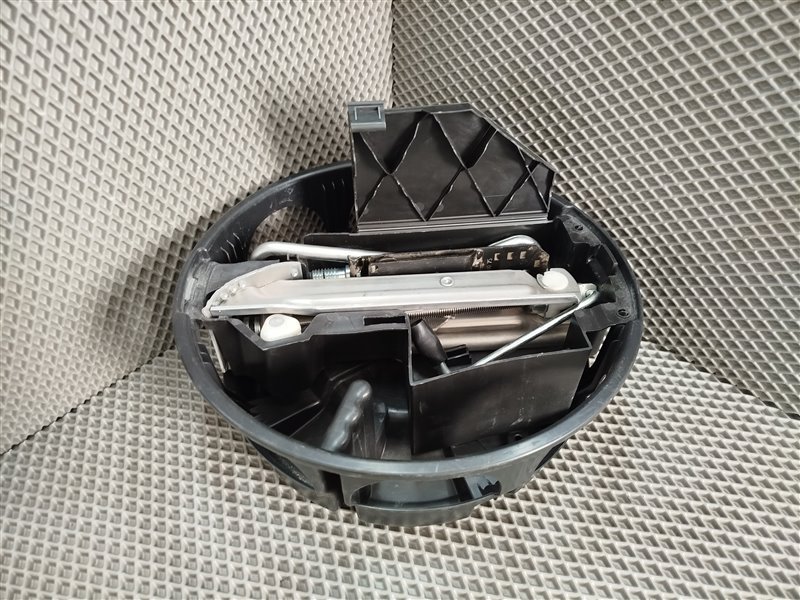 набор инструмента, 5320 рублей, Санкт-Петербург