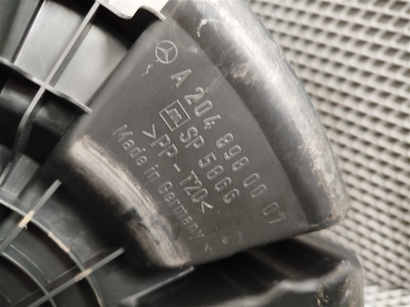 набор инструмента, 5320 рублей, Санкт-Петербург