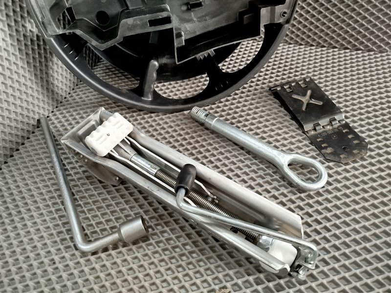 набор инструмента, 5320 рублей, Санкт-Петербург