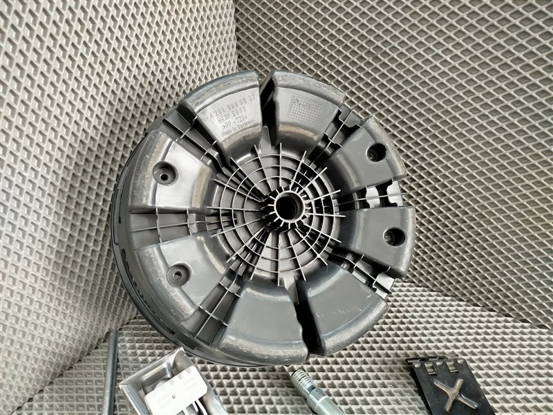 набор инструмента, 5320 рублей, Санкт-Петербург