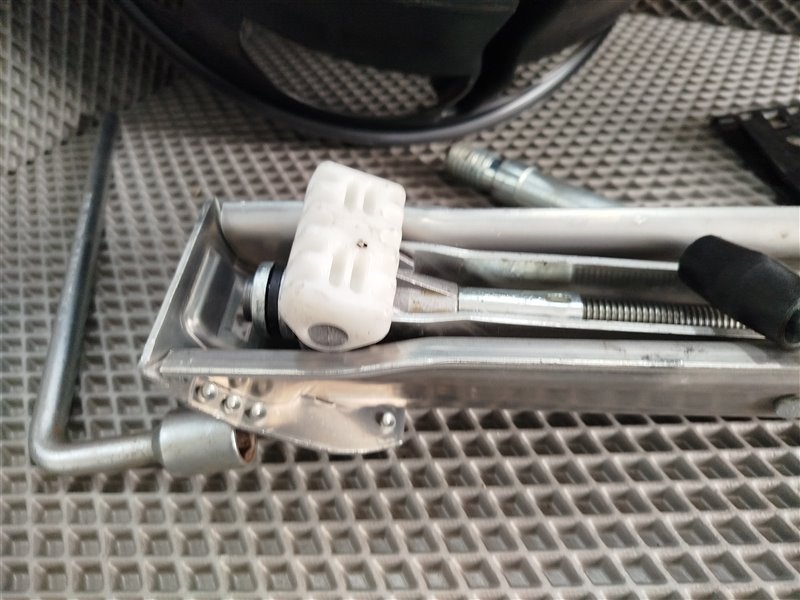 набор инструмента, 5320 рублей, Санкт-Петербург