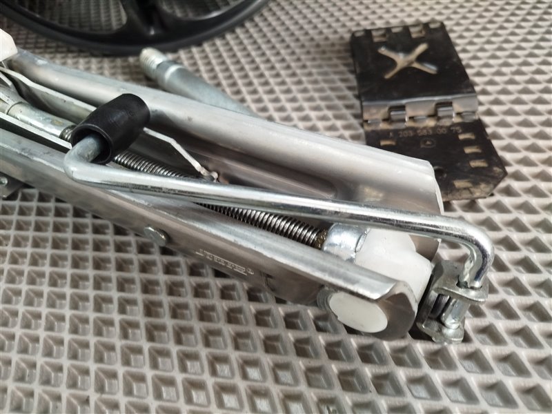 набор инструмента, 5320 рублей, Санкт-Петербург