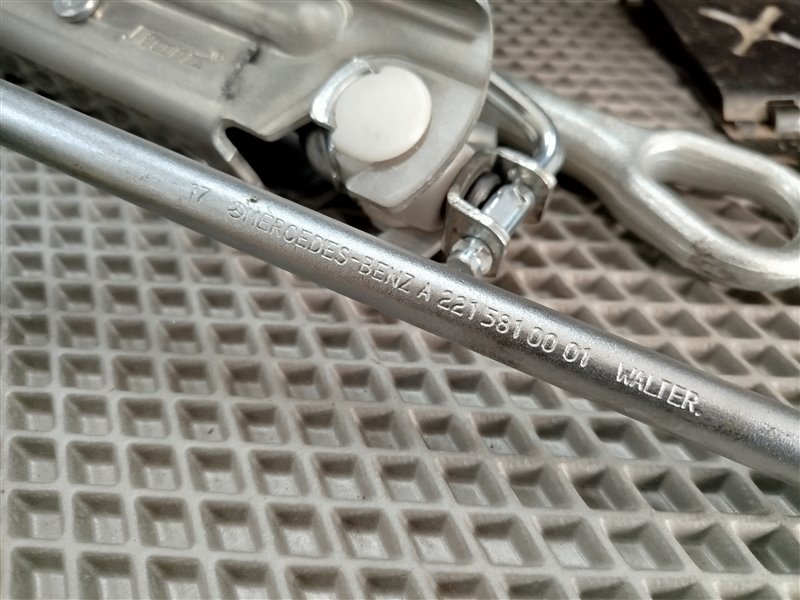 набор инструмента, 5320 рублей, Санкт-Петербург