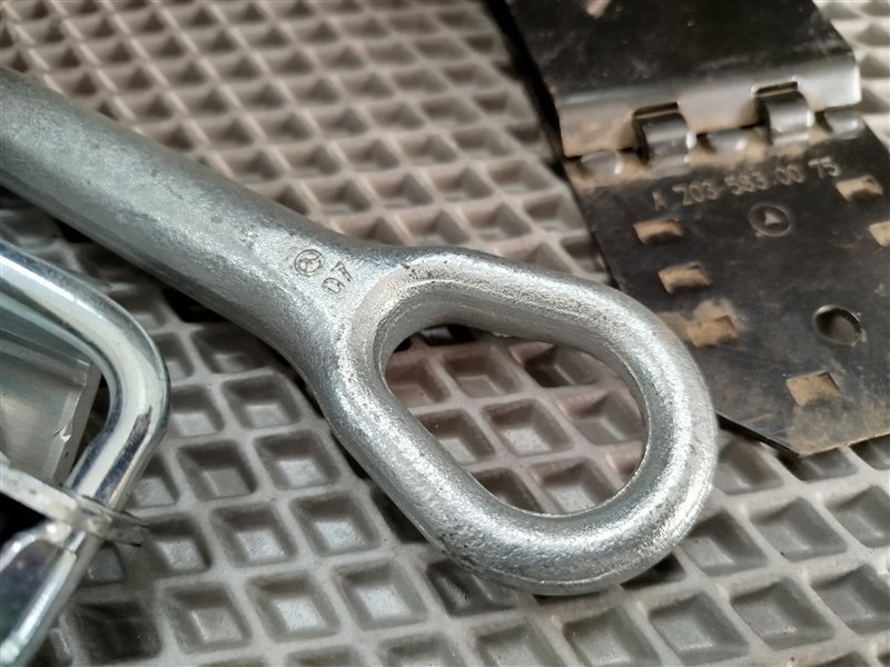 набор инструмента, 5320 рублей, Санкт-Петербург