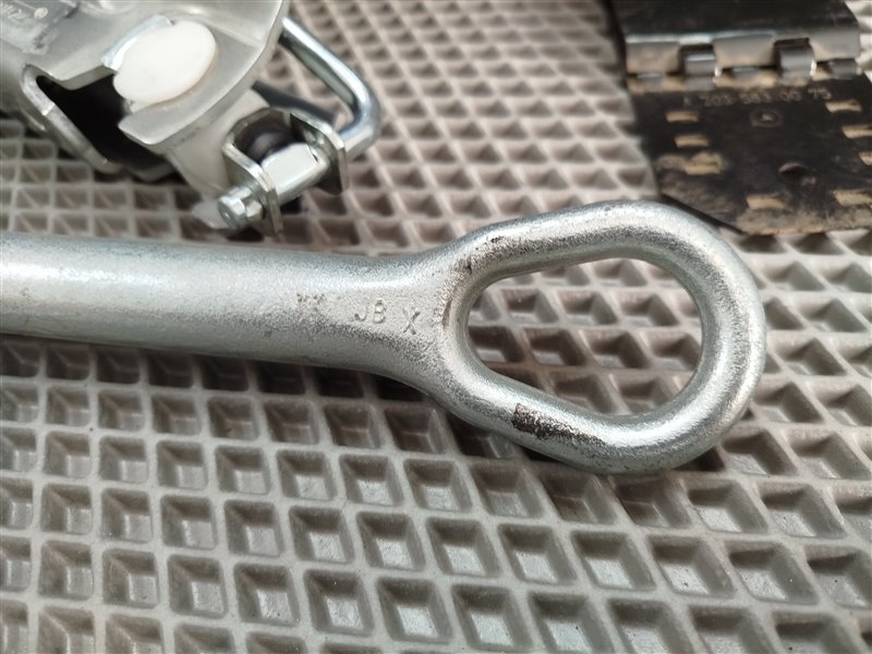 набор инструмента, 5320 рублей, Санкт-Петербург