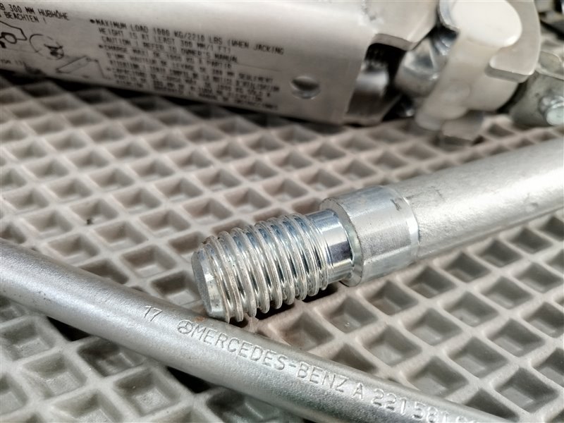 набор инструмента, 5320 рублей, Санкт-Петербург