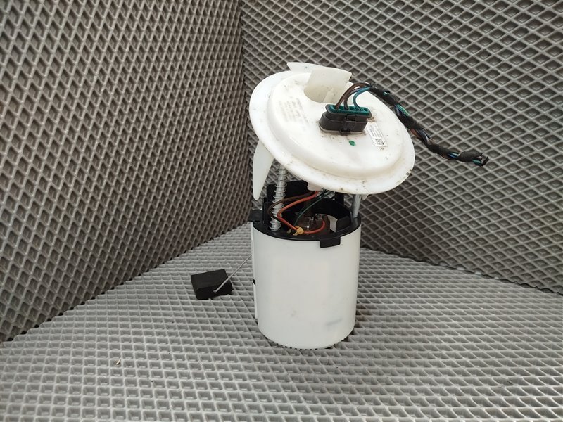 насос в бак, 4470 рублей, Санкт-Петербург