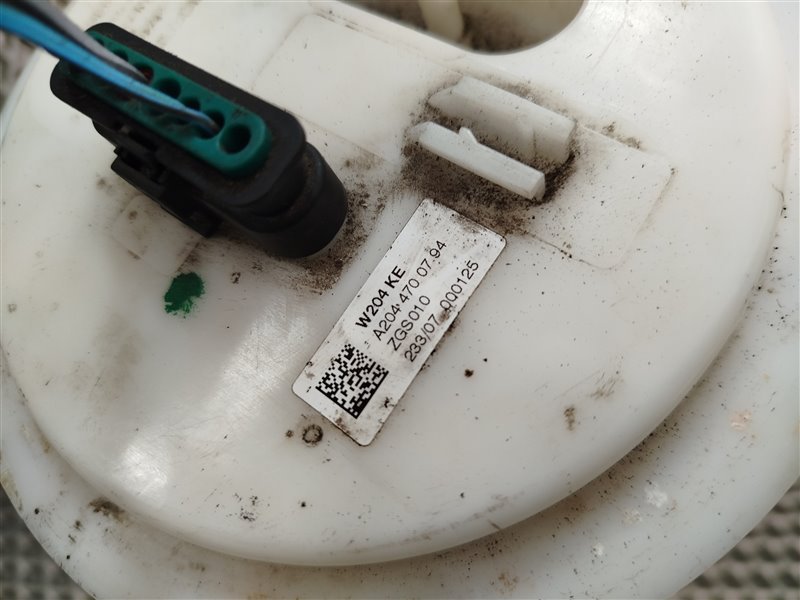 насос в бак, 4470 рублей, Санкт-Петербург