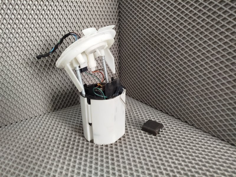 насос в бак, 4470 рублей, Санкт-Петербург