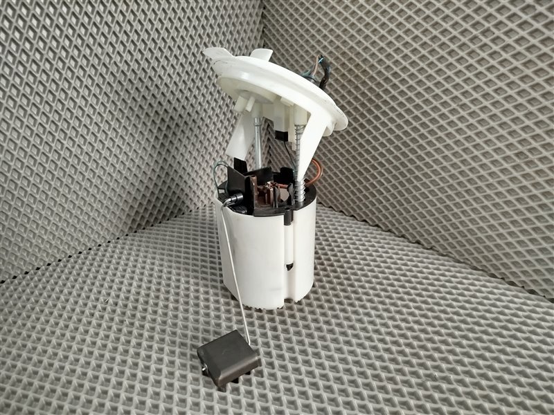 насос в бак, 4470 рублей, Санкт-Петербург