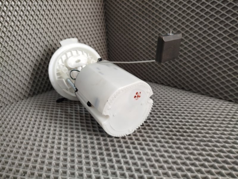 насос в бак, 4470 рублей, Санкт-Петербург