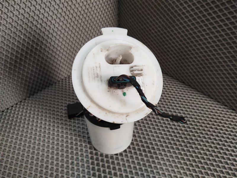 насос в бак, 4470 рублей, Санкт-Петербург