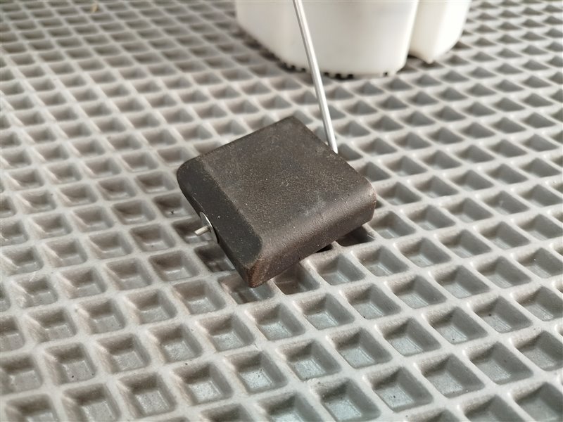 насос в бак, 4470 рублей, Санкт-Петербург