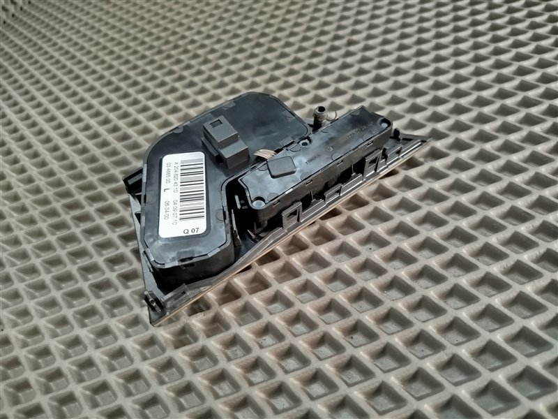 кнопки управления сиденьем, 2240 рублей, Санкт-Петербург