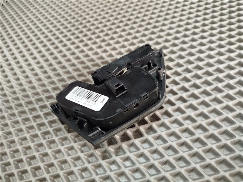 кнопки управления сиденьем, 2240 рублей, Санкт-Петербург