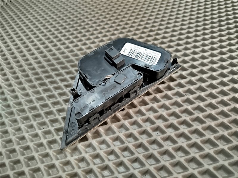 кнопки управления сиденьем, 2240 рублей, Санкт-Петербург