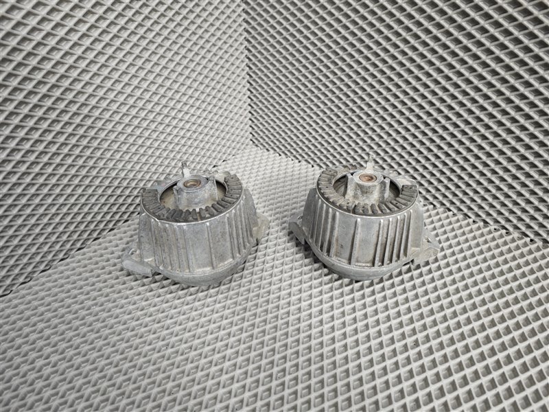 подушка двигателя, 2810 рублей, Санкт-Петербург