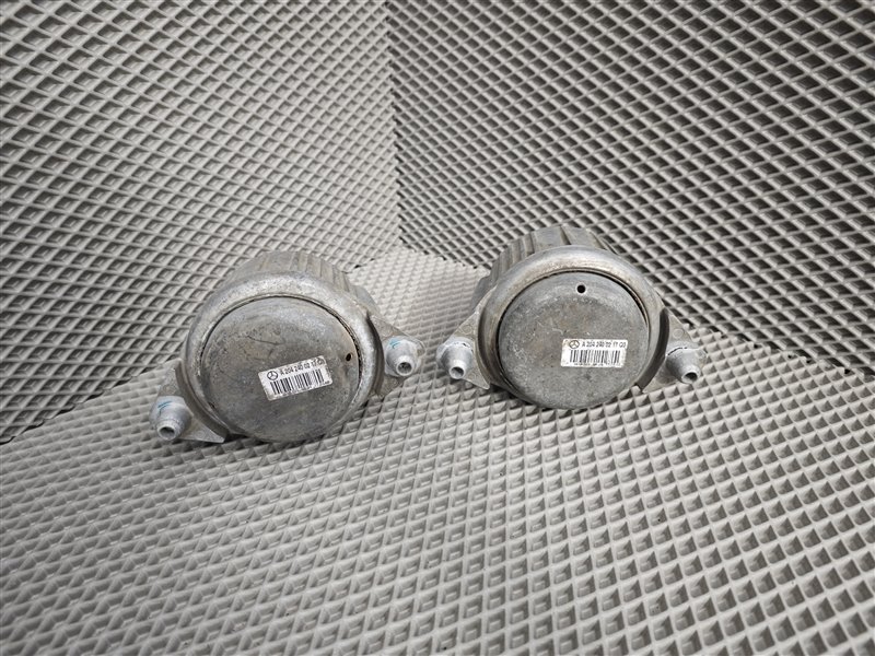 подушка двигателя, 2810 рублей, Санкт-Петербург