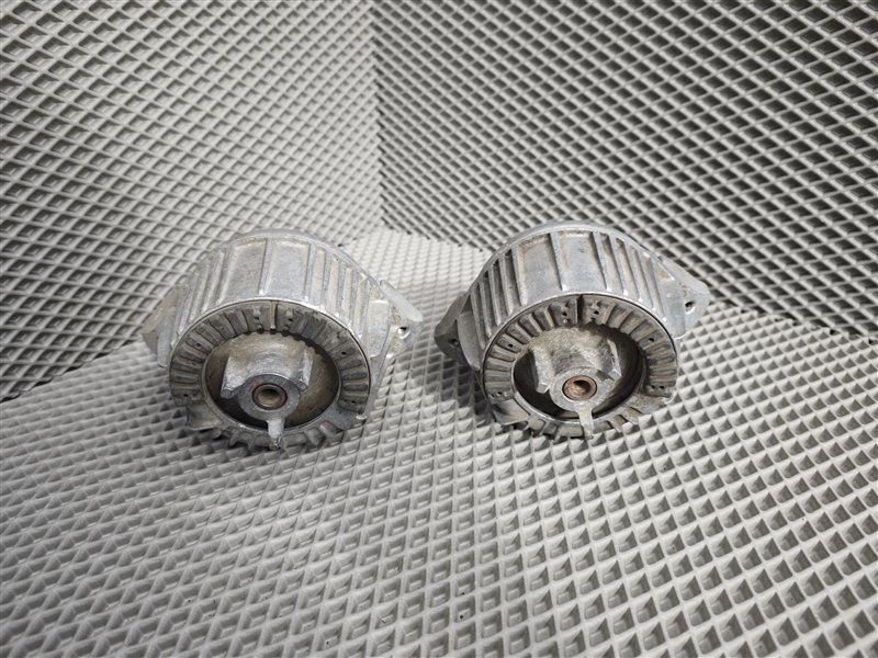 подушка двигателя, 2810 рублей, Санкт-Петербург