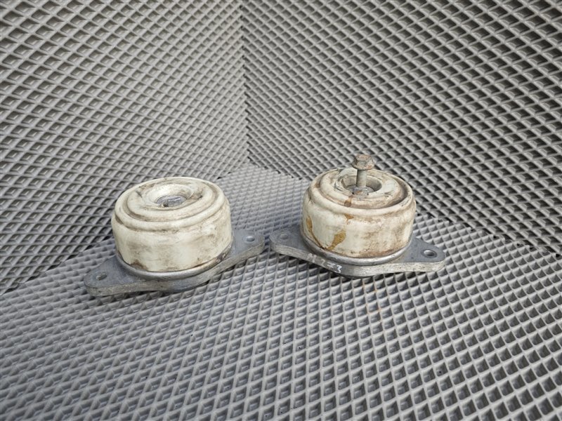 подушка двигателя, 4665 рублей, Санкт-Петербург