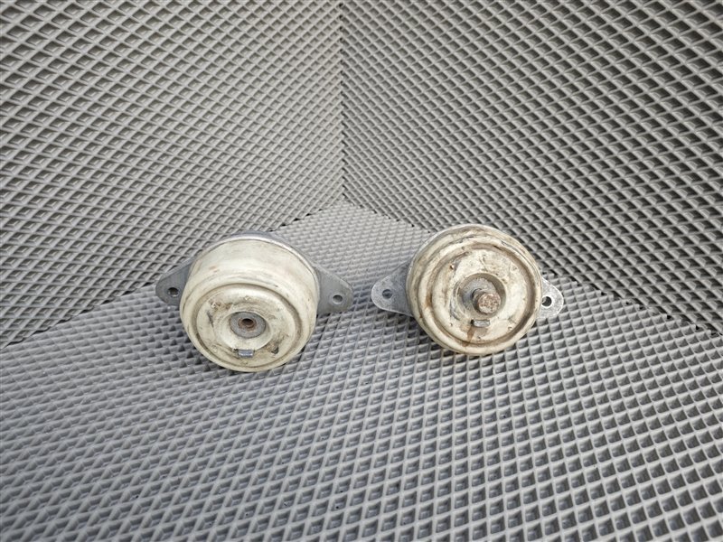 подушка двигателя, 4665 рублей, Санкт-Петербург