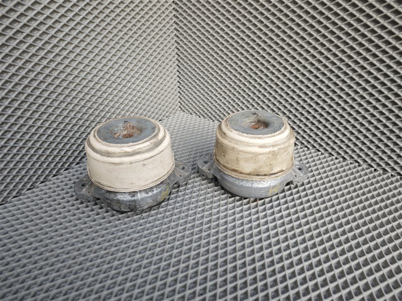 подушка двигателя, 3735 рублей, Санкт-Петербург