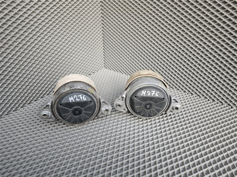 подушка двигателя, 3735 рублей, Санкт-Петербург