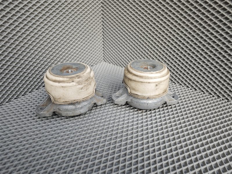 подушка двигателя, 3735 рублей, Санкт-Петербург