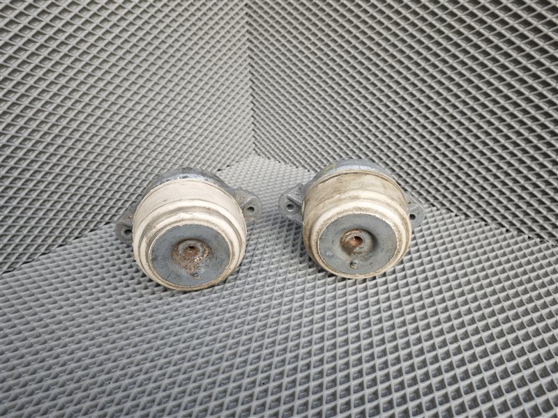 подушка двигателя, 3735 рублей, Санкт-Петербург