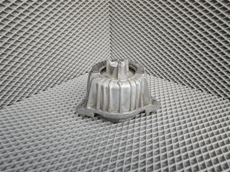 подушка двигателя, 3735 рублей, Санкт-Петербург