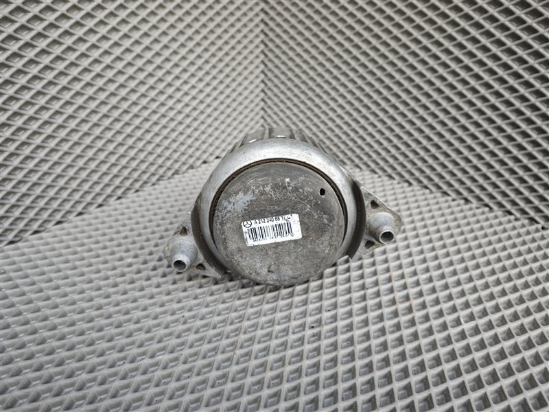 подушка двигателя, 3735 рублей, Санкт-Петербург