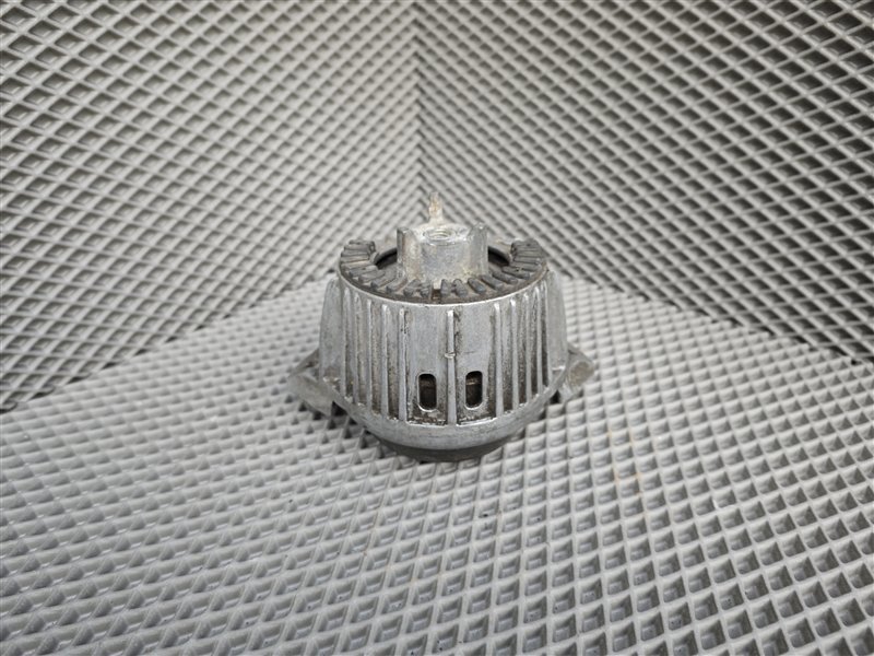 подушка двигателя, 3735 рублей, Санкт-Петербург