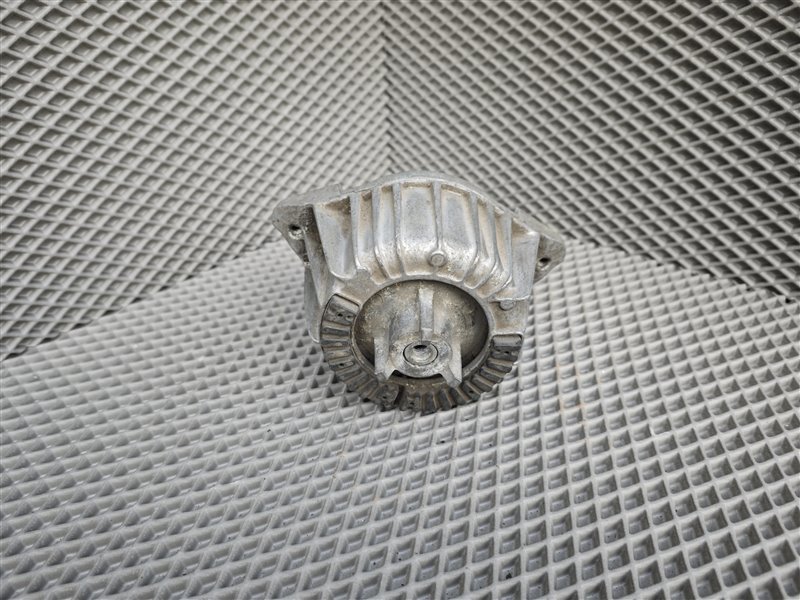 подушка двигателя, 3735 рублей, Санкт-Петербург