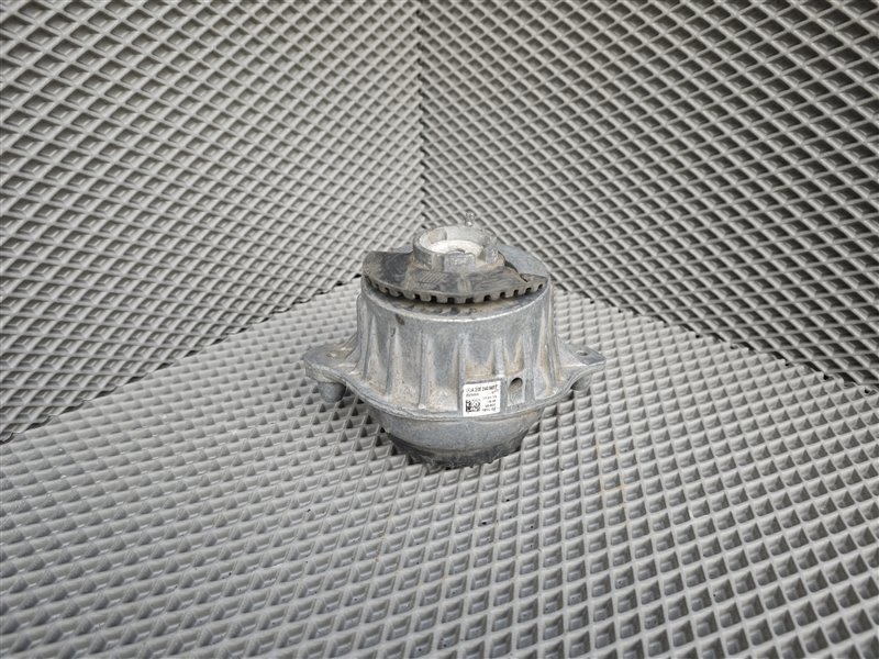 подушка двигателя, 2810 рублей, Санкт-Петербург