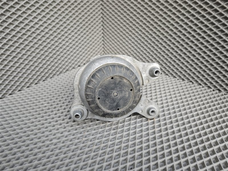 подушка двигателя, 2810 рублей, Санкт-Петербург