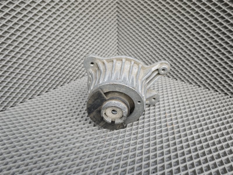 подушка двигателя, 2810 рублей, Санкт-Петербург