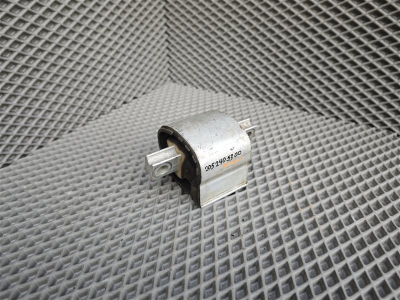 подушка АКПП, 1880 рублей, Санкт-Петербург