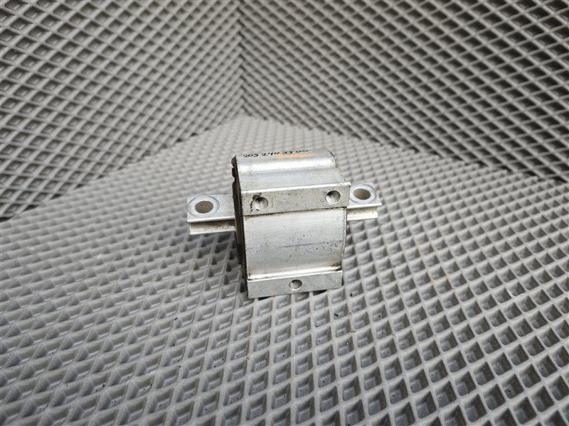 подушка АКПП, 1880 рублей, Санкт-Петербург