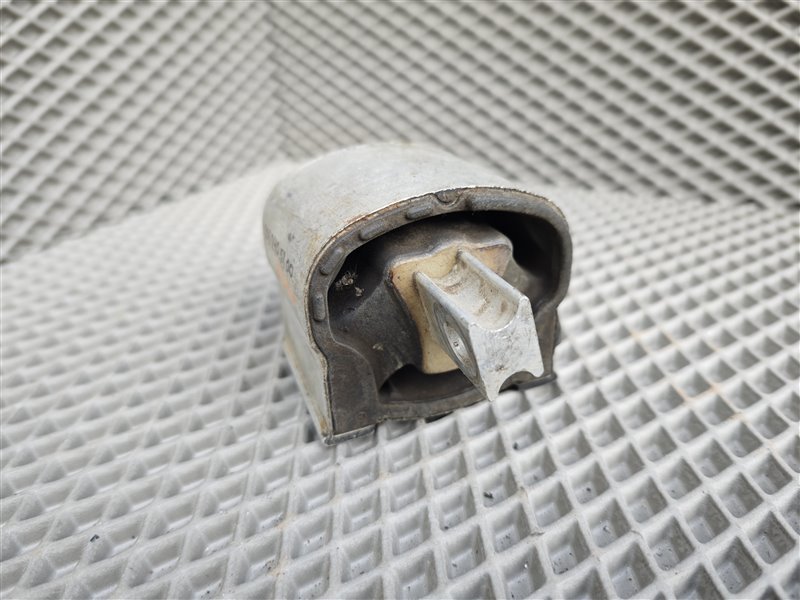 подушка АКПП, 1880 рублей, Санкт-Петербург