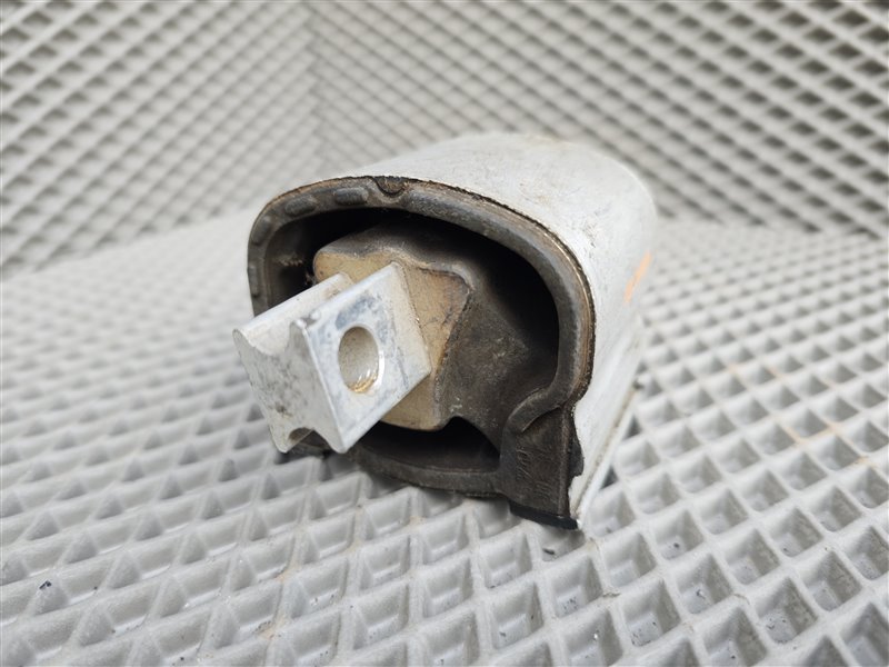 подушка АКПП, 1880 рублей, Санкт-Петербург