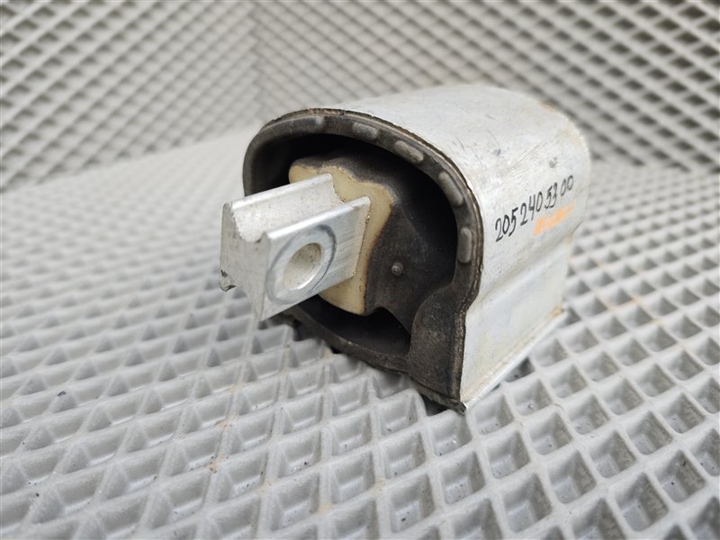 подушка АКПП, 1880 рублей, Санкт-Петербург