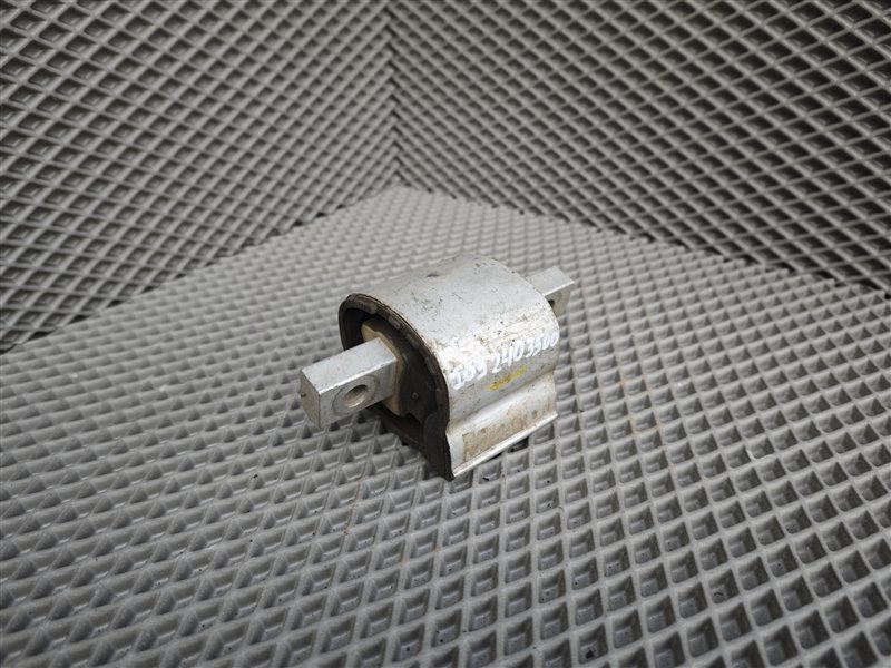 подушка АКПП, 1880 рублей, Санкт-Петербург